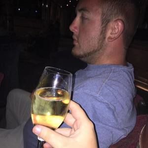 Meet your Posher, Johnny